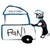 killer pollo 29