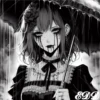 ? Anime Black Terror 4 24