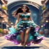 🧿Fashion2💅🏻👜👗🛍️ 18