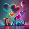 frases 29