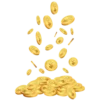 Деньги 1 28