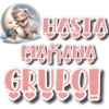 Buenas Noches ✺2🇻🇪 30