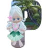 💞 ABCDARIO 💞1858💞 25