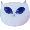 Cats by @my_unrefined 20
