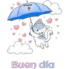 Tannos Buen día