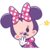🎀🐭Minnie Mouse Cute 1.🐭🎀 18