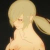 shinobu 30