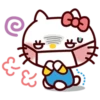Sanrio 4 💖C☆ 20