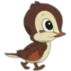 Animalitos Tiernos ✺7🇻🇪 27