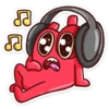 Corazón y cerebro💞1🇵🇪Clásica 28