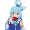 Rico Cafecito(Anime)☕💞1🇵🇪Clásica 29