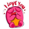 Boo 💖 C☆ 28