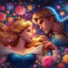 Las Princesas Disney ✺1🇻🇪 26