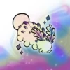 【Deep Sea Bunnies】 tgc: 27