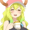 Rico Cafecito(Anime)☕💞1🇵🇪Clásica 30
