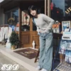 💖 Han Yua😍2 28