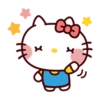 Sanrio 3 💖C☆ 18