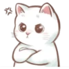 🐈G y S💞Michis🇨🇴🇲🇽Clásica 28