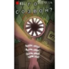 Roblox Doors 28