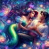 Las Princesas Disney ✺1🇻🇪 27