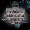 Jack, Coraline y La novia👀 29