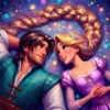 Las Princesas Disney ✺1🇻🇪 28