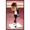 Rey del pop Michael Jackson 29