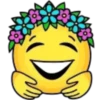 Emoticones✴️💞1🇵🇪Clásica 29