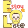 Bebé💛❤1🇨🇴🇲🇽Clásica 29