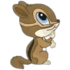 Animalitos Tiernos ✺7🇻🇪 28