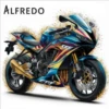 Nombres Motos 🏍️ 29