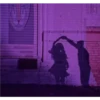 Aesthetic violet 29