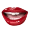 Labios💞1🇵🇪Clásica 29
