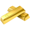 Деньги 1 29