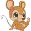 Animalitos Tiernos ✺7🇻🇪 29