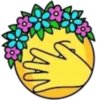 Emoticones✴️💞1🇵🇪Clásica 30
