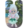 💞 ABCDARIO 💞1858💞 27
