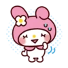 Sanrio 3 💖C☆ 19