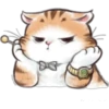 🐈G y S💞Michis🇨🇴🇲🇽Clásica 29