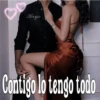 ❤Perfect couple❤️ 30