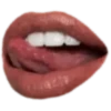 Labios💞1🇵🇪Clásica 30