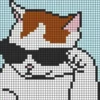 🌈🧩Pixelados 2👾 23