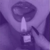 Aesthetic violet 30