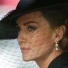 Reacciones de Kate Middleton 29