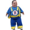 killer pollo 30