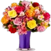 🌹🏵•MiXeD FlOwErS•💐🌸 29