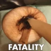 FATALITY