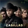 👑 El señor de los cielos 5 ✈️ 27