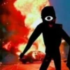 Roblox Doors 30