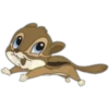 Animalitos Tiernos ✺7🇻🇪 30